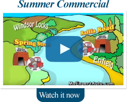 summer-commercial
