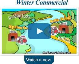 winter-commercial